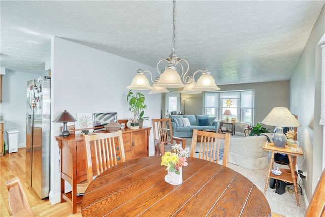 480 Nadine Drive, Webster, NY 14580