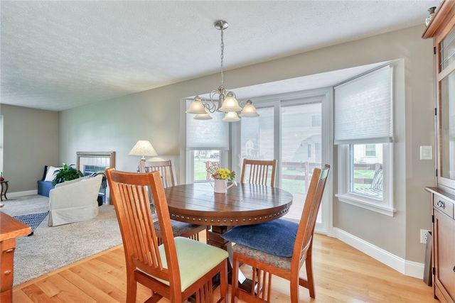 480 Nadine Drive, Webster, NY 14580