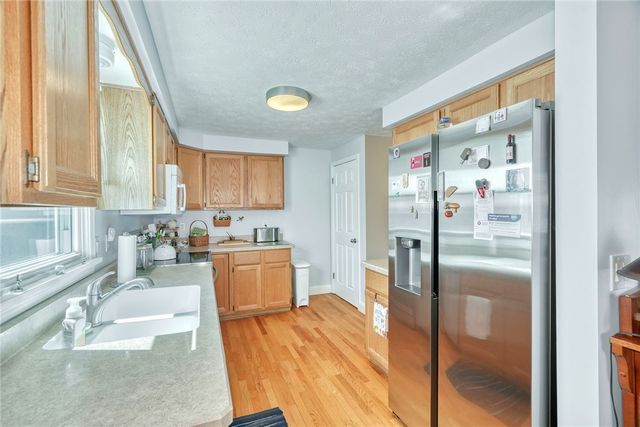 480 Nadine Drive, Webster, NY 14580