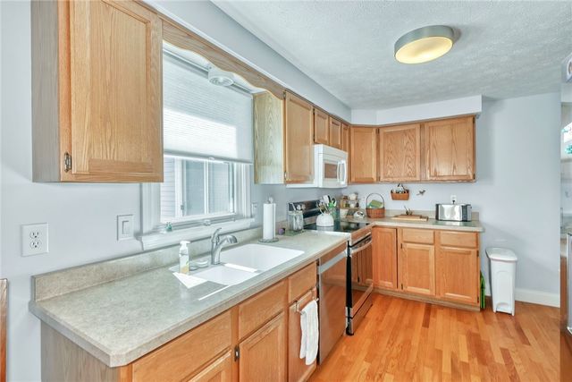 480 Nadine Drive, Webster, NY 14580