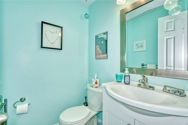 480 Nadine Drive, Webster, NY 14580