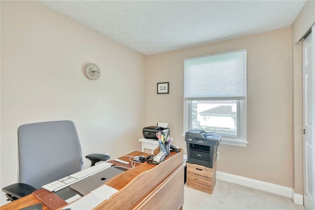 480 Nadine Drive, Webster, NY 14580