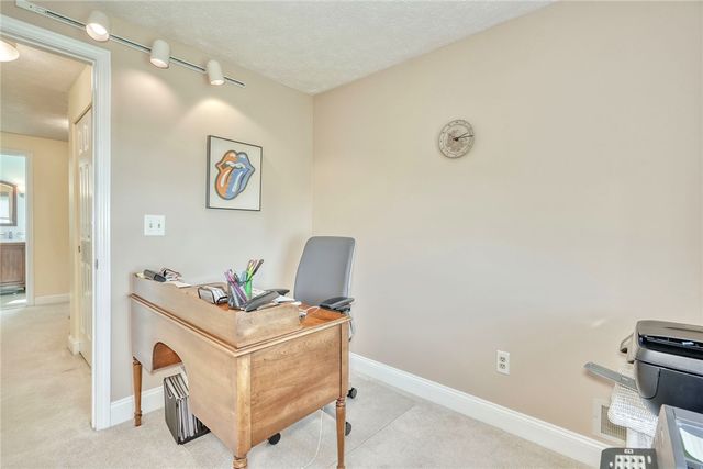 480 Nadine Drive, Webster, NY 14580