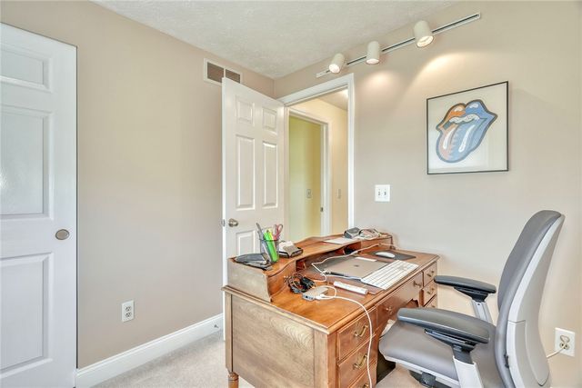 480 Nadine Drive, Webster, NY 14580