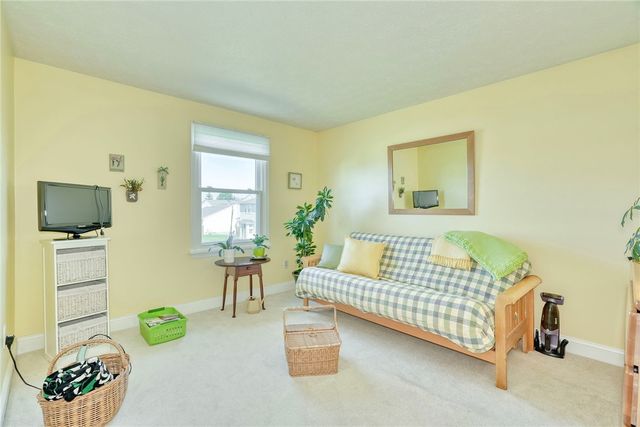 480 Nadine Drive, Webster, NY 14580