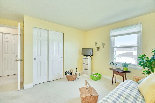 480 Nadine Drive, Webster, NY 14580