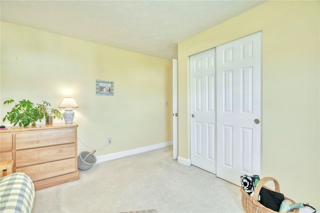 480 Nadine Drive, Webster, NY 14580