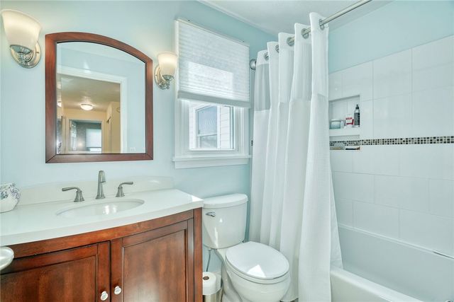 480 Nadine Drive, Webster, NY 14580