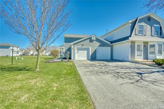 480 Nadine Drive, Webster, NY 14580