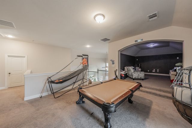 14113 Sugar Hill Drive, Little Elm, TX 75068