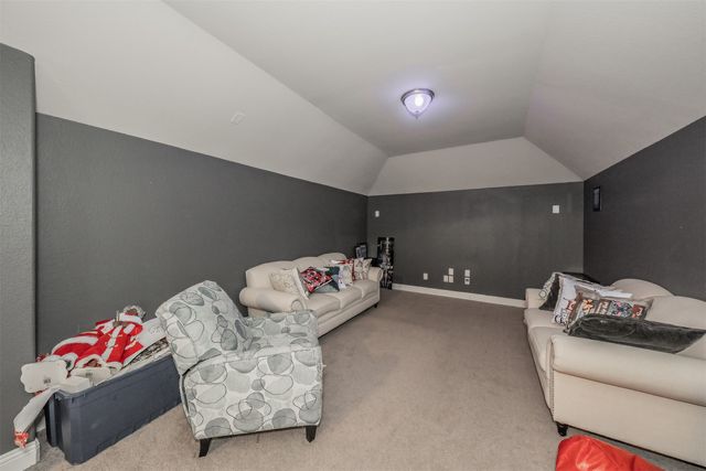 14113 Sugar Hill Drive, Little Elm, TX 75068