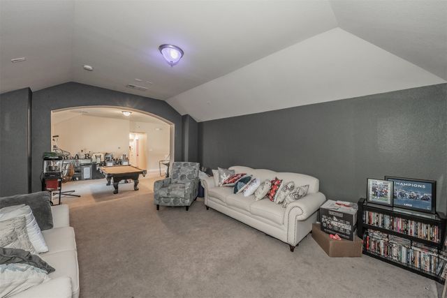 14113 Sugar Hill Drive, Little Elm, TX 75068