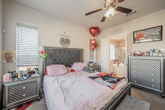 14113 Sugar Hill Drive, Little Elm, TX 75068