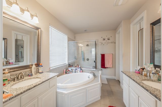 14113 Sugar Hill Drive, Little Elm, TX 75068