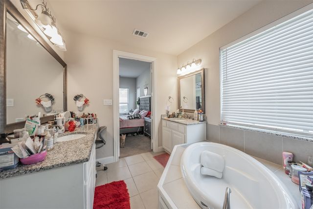 14113 Sugar Hill Drive, Little Elm, TX 75068