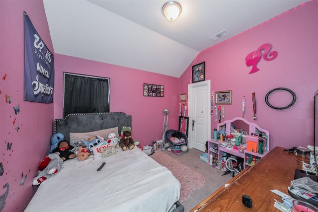 14113 Sugar Hill Drive, Little Elm, TX 75068