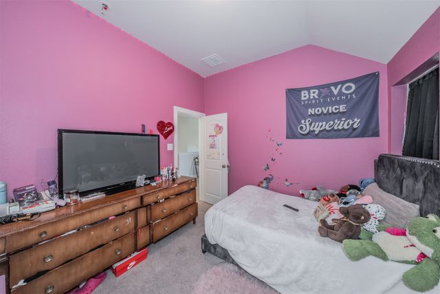 14113 Sugar Hill Drive, Little Elm, TX 75068