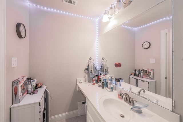 14113 Sugar Hill Drive, Little Elm, TX 75068