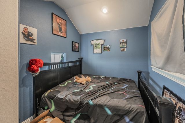 14113 Sugar Hill Drive, Little Elm, TX 75068