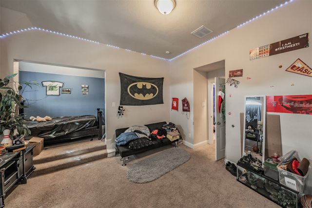 14113 Sugar Hill Drive, Little Elm, TX 75068