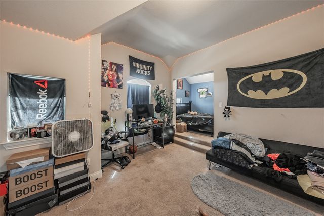 14113 Sugar Hill Drive, Little Elm, TX 75068