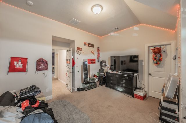 14113 Sugar Hill Drive, Little Elm, TX 75068