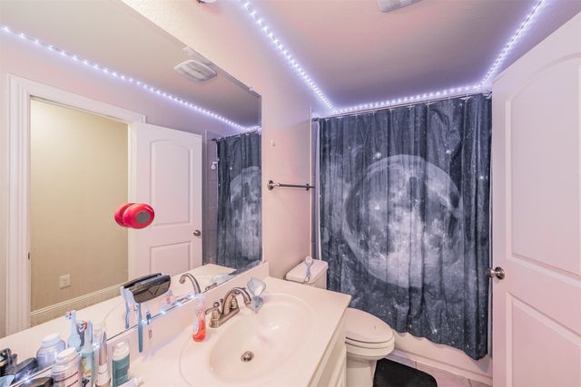 14113 Sugar Hill Drive, Little Elm, TX 75068