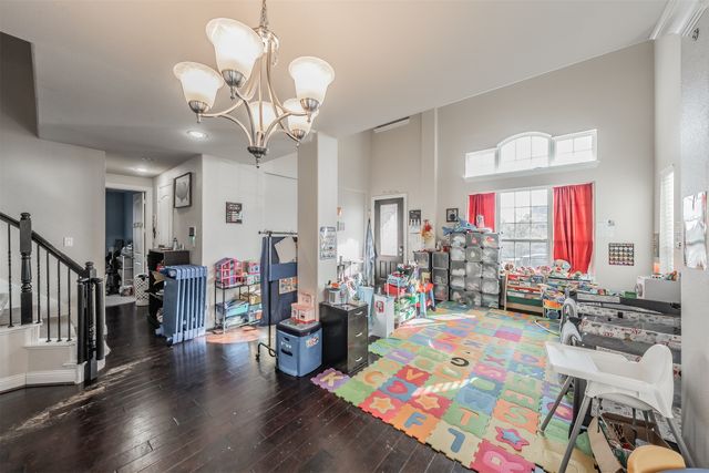 14113 Sugar Hill Drive, Little Elm, TX 75068