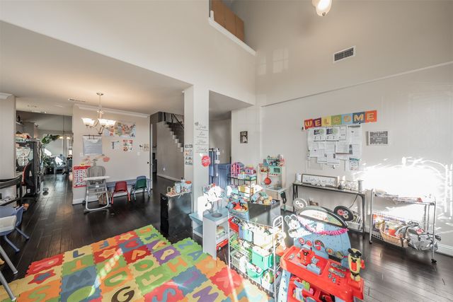 14113 Sugar Hill Drive, Little Elm, TX 75068