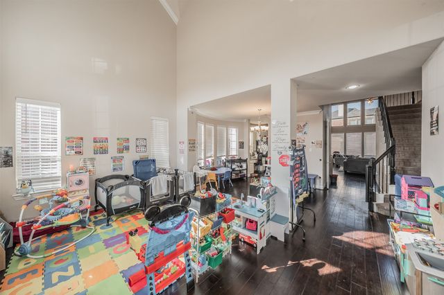 14113 Sugar Hill Drive, Little Elm, TX 75068