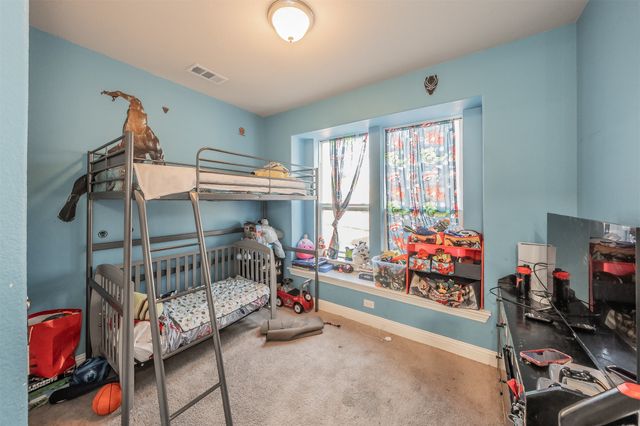 14113 Sugar Hill Drive, Little Elm, TX 75068