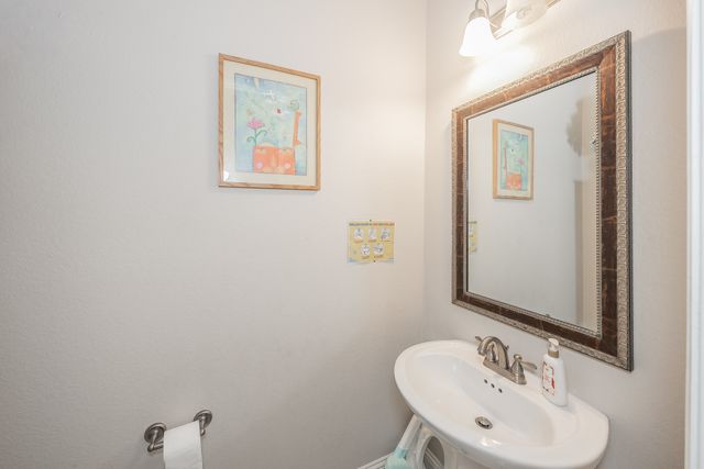 14113 Sugar Hill Drive, Little Elm, TX 75068