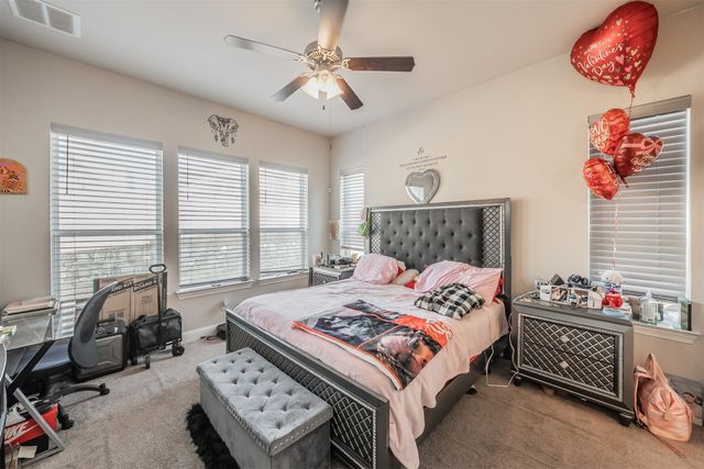 14113 Sugar Hill Drive, Little Elm, TX 75068