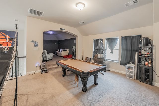 14113 Sugar Hill Drive, Little Elm, TX 75068