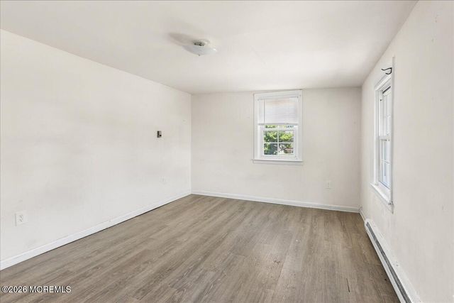 3 Lakewood Road, New Egypt, NJ 08533