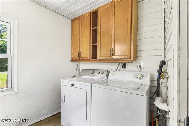 3 Lakewood Road, New Egypt, NJ 08533