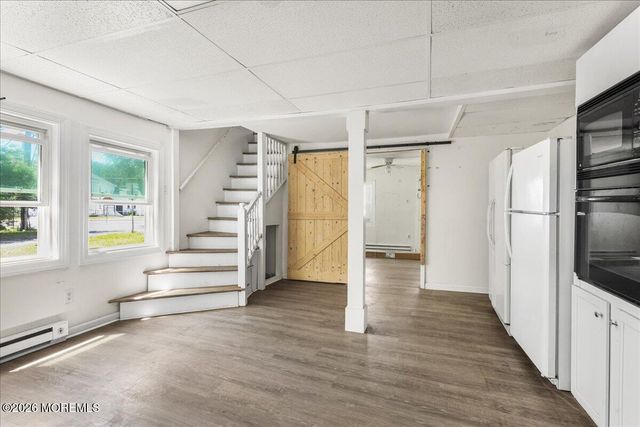 3 Lakewood Road, New Egypt, NJ 08533