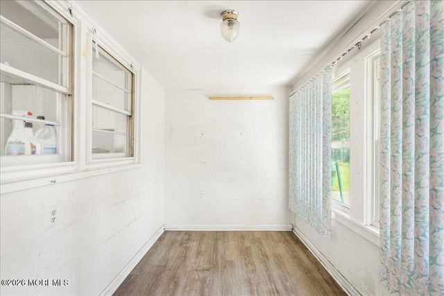 3 Lakewood Road, New Egypt, NJ 08533