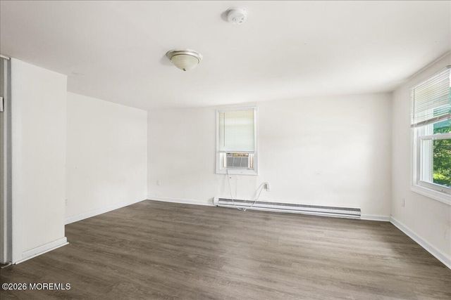 3 Lakewood Road, New Egypt, NJ 08533