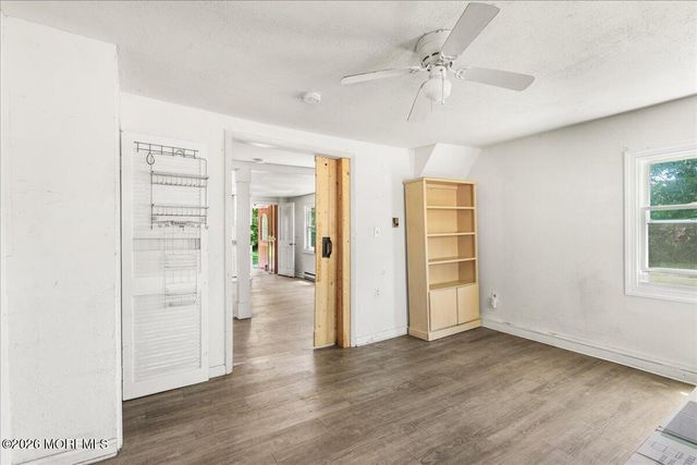 3 Lakewood Road, New Egypt, NJ 08533