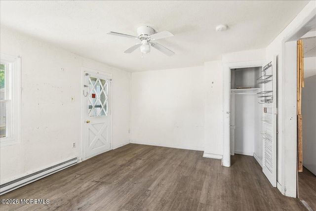 3 Lakewood Road, New Egypt, NJ 08533