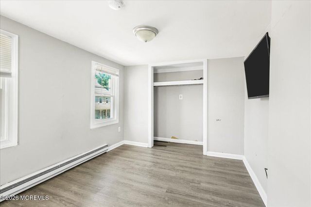 3 Lakewood Road, New Egypt, NJ 08533