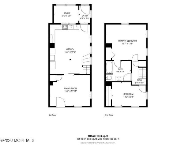 3 Lakewood Road, New Egypt, NJ 08533