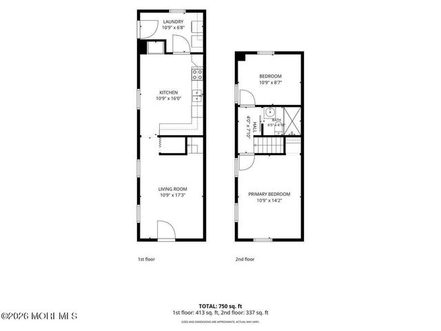 3 Lakewood Road, New Egypt, NJ 08533