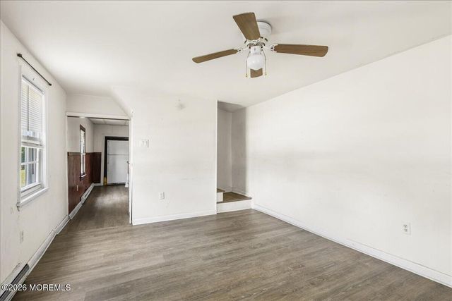 3 Lakewood Road, New Egypt, NJ 08533