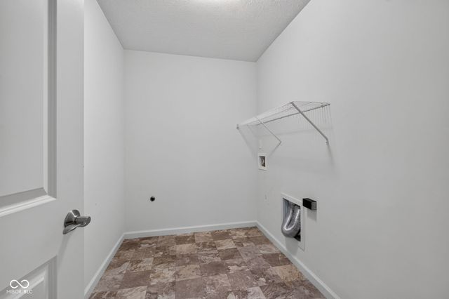 12987 Gilmour Drive, Fishers, IN 46037