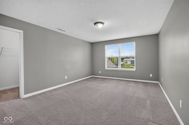 12987 Gilmour Drive, Fishers, IN 46037