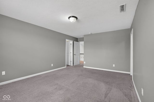 12987 Gilmour Drive, Fishers, IN 46037