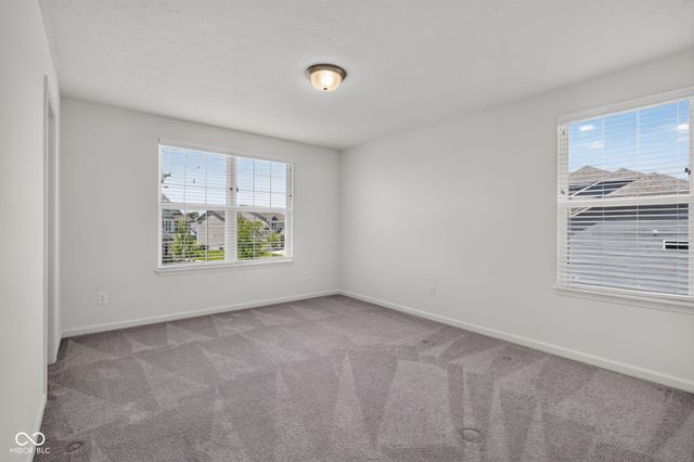 12987 Gilmour Drive, Fishers, IN 46037