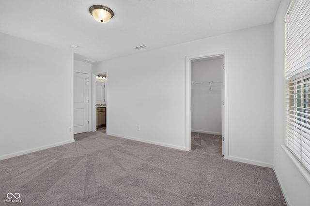 12987 Gilmour Drive, Fishers, IN 46037